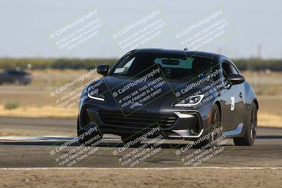 media/Sep-13-2025-Speed Ventures (Sat) [[d6c7200295]]/Black/Session 1 (Sweeper)/